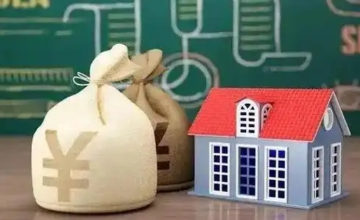 广水公积金封存6个月精确到天（公积金封存了一定要等6个月怎么计算）
